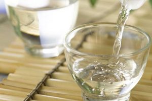 Tổng hợp 10 cách khử mùi hôi của cống thoát nước triệt để nhất